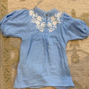 Joyous & Free Girls Dress- size 4